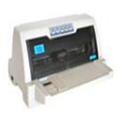 汇美TH-830K打印机