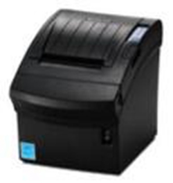 毕索龙Bixolon SRP-352plusII打印机