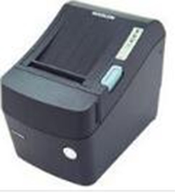 毕索龙Bixolon SRP-372打印机