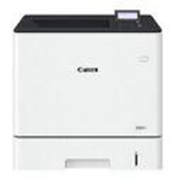 佳能Canon LBP710Cx打印机