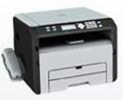 理光Ricoh SP 200SF打印机