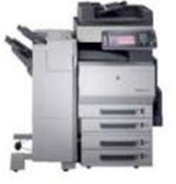 奥西Oc&eacute; CS 230复印机