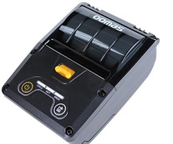 世友Sewoo LK-P25打印机