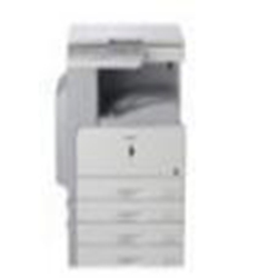 佳能Canon iR2422L复合机