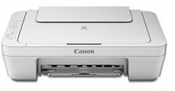 佳能Canon PIXMA MG2924打印机