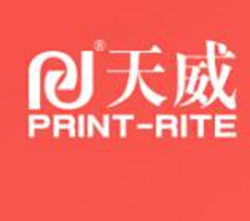 天威PrintRite PR-630 Pro打印机