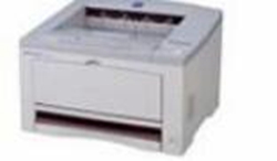 爱普生Epson LP-8900打印机
