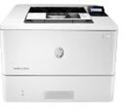 惠普HP LaserJet Pro M404dw打印机
