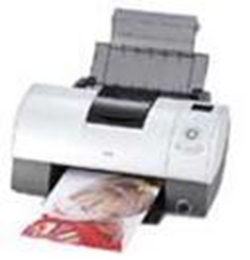 佳能Canon i905d打印机