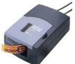 锦宫TEPRA PRO SR3500P打印机