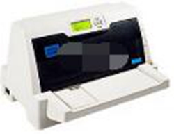 汇美TH-835KII打印机