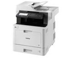 兄弟Brother MFC-L8895CDW打印机