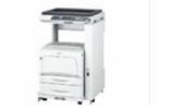 爱普生Epson LP-M5300Z打印机