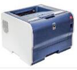 光电通TOEC OEP102D打印机