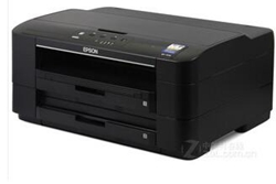 爱普生Epson WF-7018打印机
