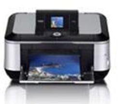 佳能Canon PIXMA MP620打印机