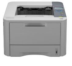 三星Samsung ML-3710打印机