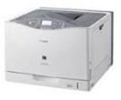 佳能Canon LBP7700C打印机