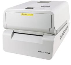 得实Dascom DL-5300Z打印机