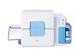 佳能Canon CX 650打印机