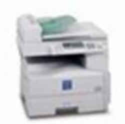 理光Ricoh Aficio 1013复印机