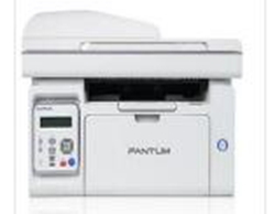 奔图Pantum M6556N打印机