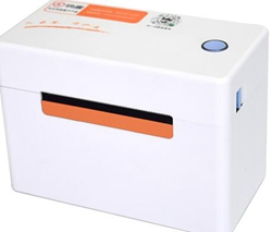 快麦KM-202MP打印机