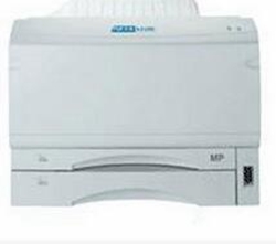 方正文杰A6100打印机