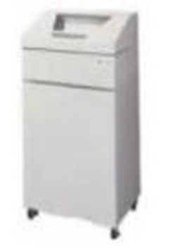 理光Ricoh KD880MS打印机