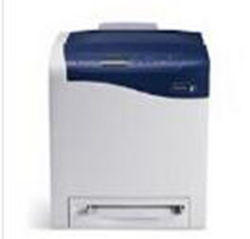 富士施乐Fuji Xerox Phaser 6500N打印机