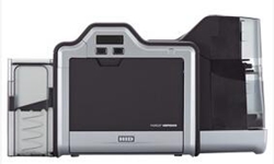 法哥Fargo HDP5000打印机