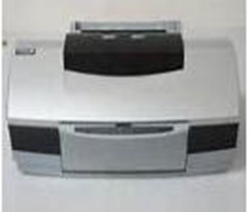 佳能Canon BJ F900打印机