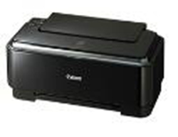 佳能Canon PIXMA iP2680打印机