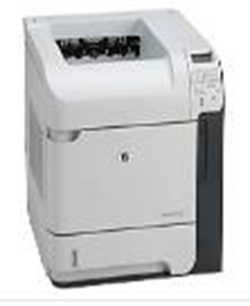 惠普HP LaserJet P4515n打印机