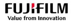 富士施乐Fuji Xerox WorkCentre 5775打印机