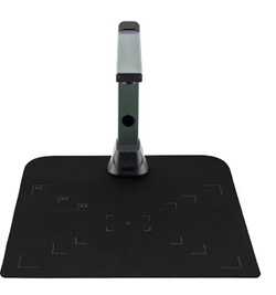 奔图Pantum PFZ1201高拍仪