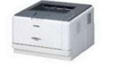 爱普生Epson LP-S210打印机