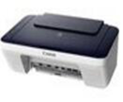 佳能Canon PIXMA E408打印机