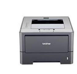 兄弟Brother HL-5445D打印机