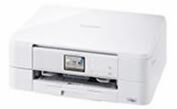 兄弟Brother DCP-J767N打印机