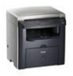 佳能Canon imageCLASS MF4330d打印机