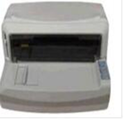 航天信息Aisino SK-800II打印机