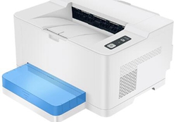 沧田CTP-3008打印机