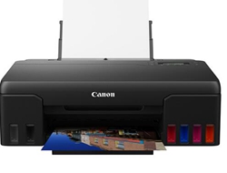 佳能Canon G580打印机