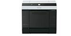 爱普生Epson SL-D1050打印机