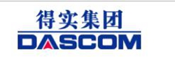得实Dascom AR-500N打印机