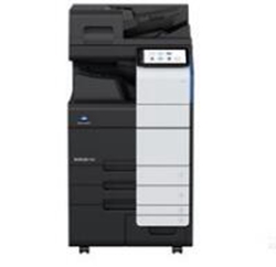 柯尼卡美能达 bizhub 750i复合机