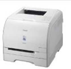 佳能Canon LBP5050打印机