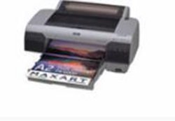 爱普生Epson PX-6000打印机
