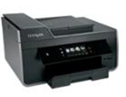 利盟Lexmark Pro915打印机